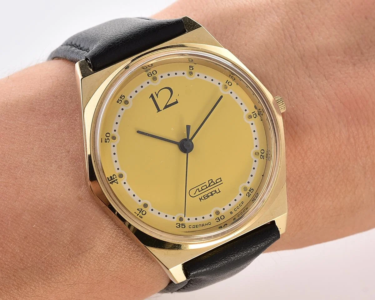 Slava-18933_KOM_3670