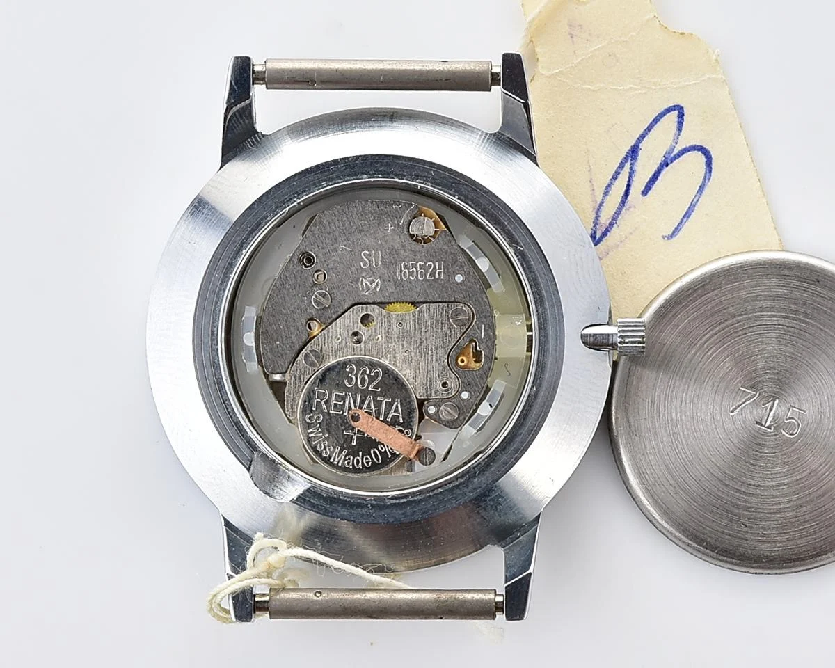Slava-19128_KOM_4044