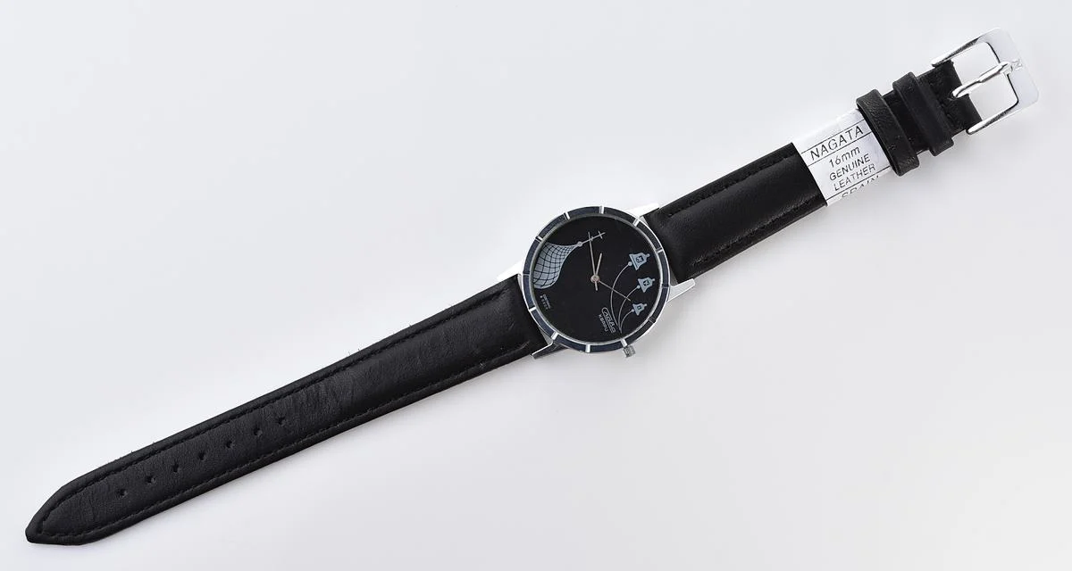 Slava-19128_KOM_4049