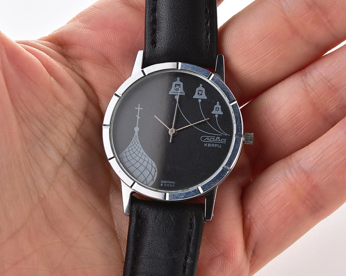 Slava-19128_KOM_4068