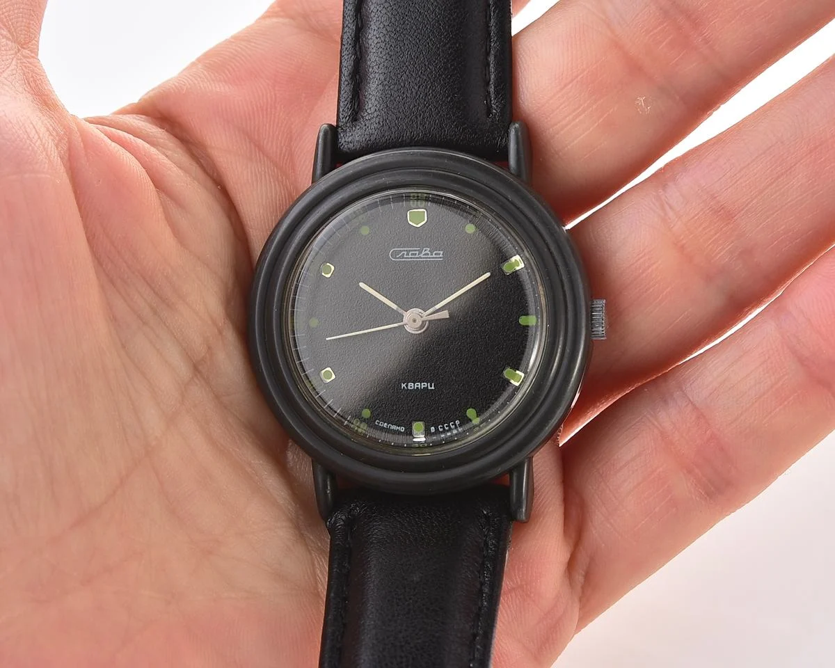 Slava-19144_KOM_4232