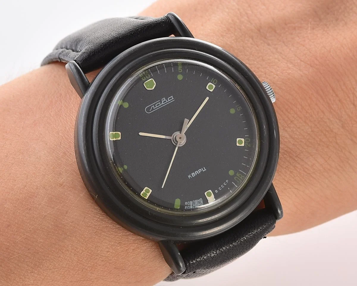 Slava-19144_KOM_4239