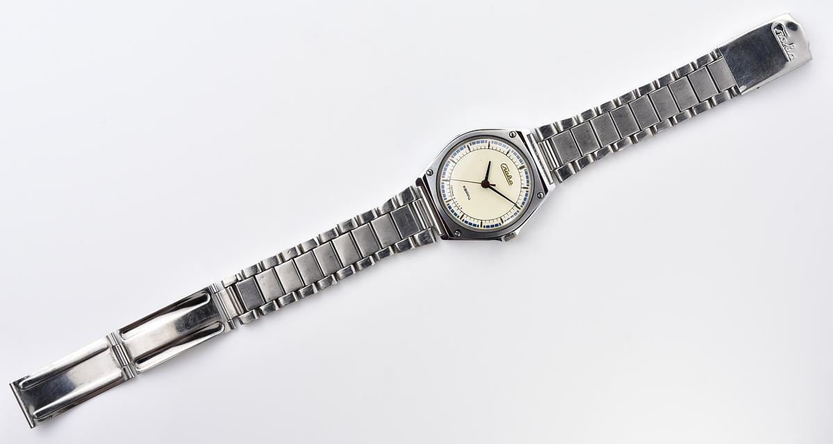 Slava-19359_KOM_9189