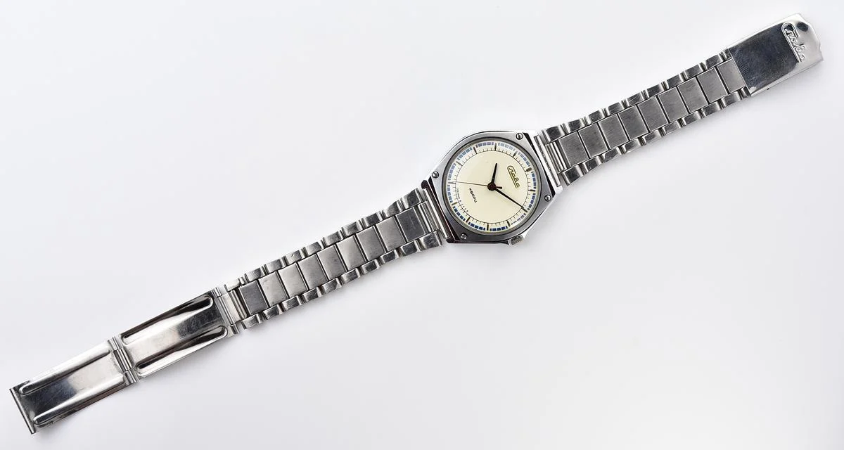 Slava-19359_KOM_9189