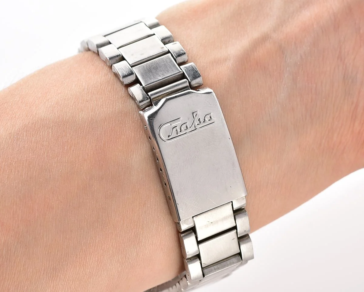 Slava-19359_KOM_9214