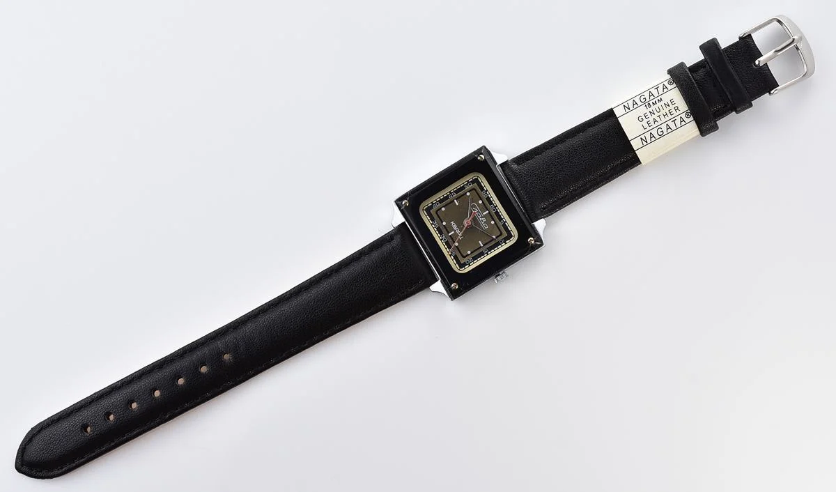 Slava-19363_KOM_4161