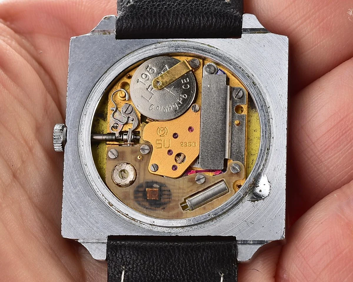 Slava-19363_KOM_4174