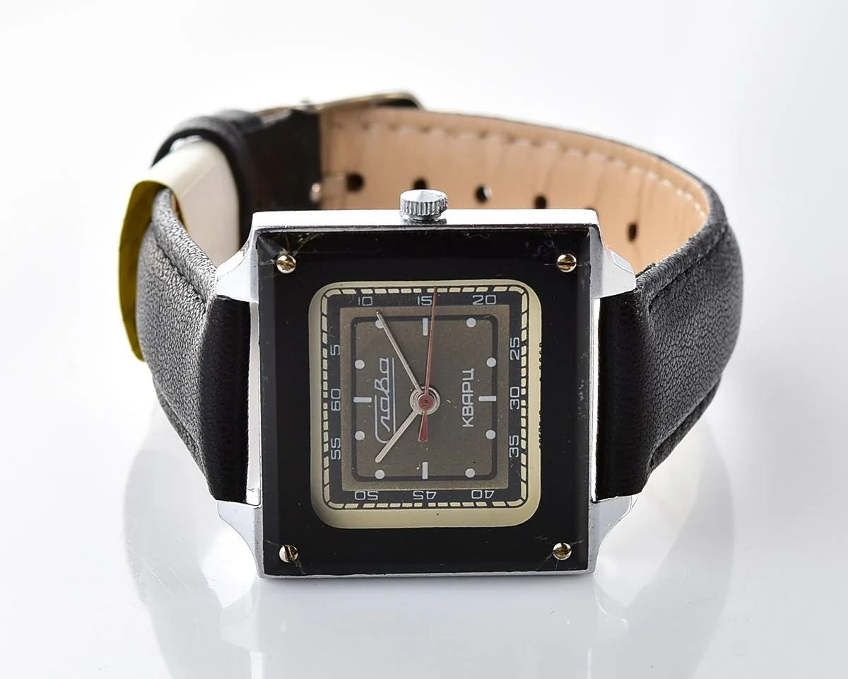Slava-19363_KOM_4187