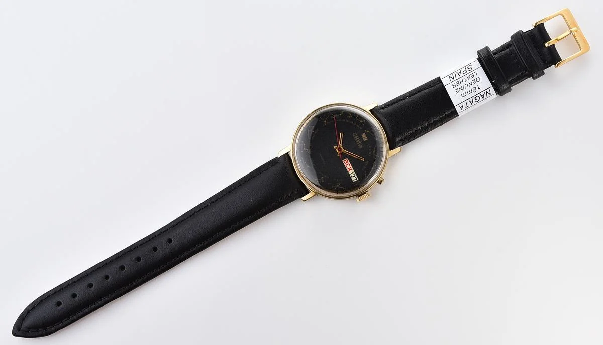 Slava-19390_KOM_2837