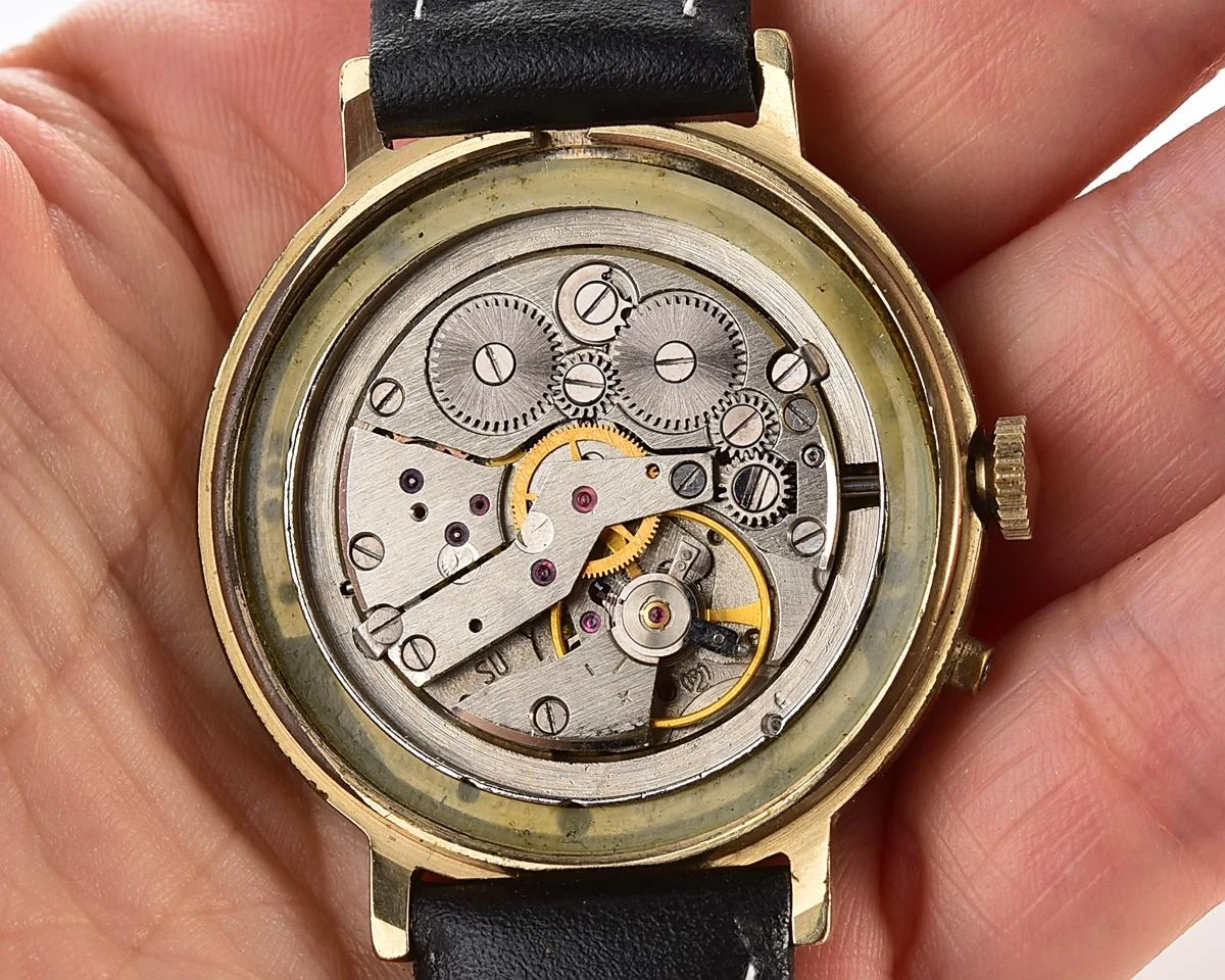 Slava-19390_KOM_2849