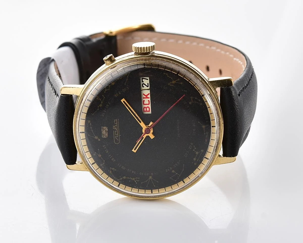 Slava-19390_KOM_2860
