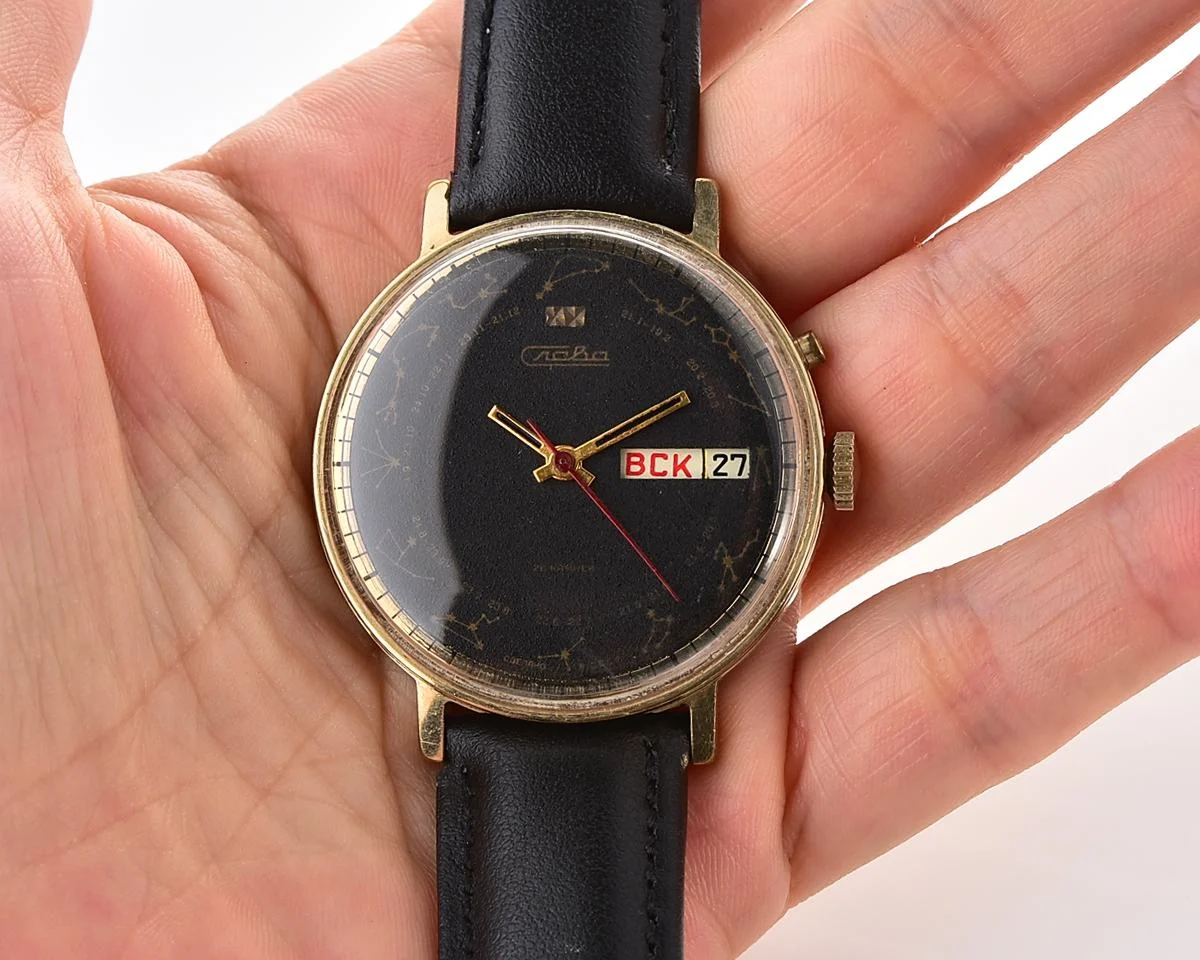 Slava-19390_KOM_2867