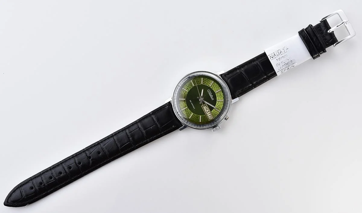 Slava-19410_KOM_1266