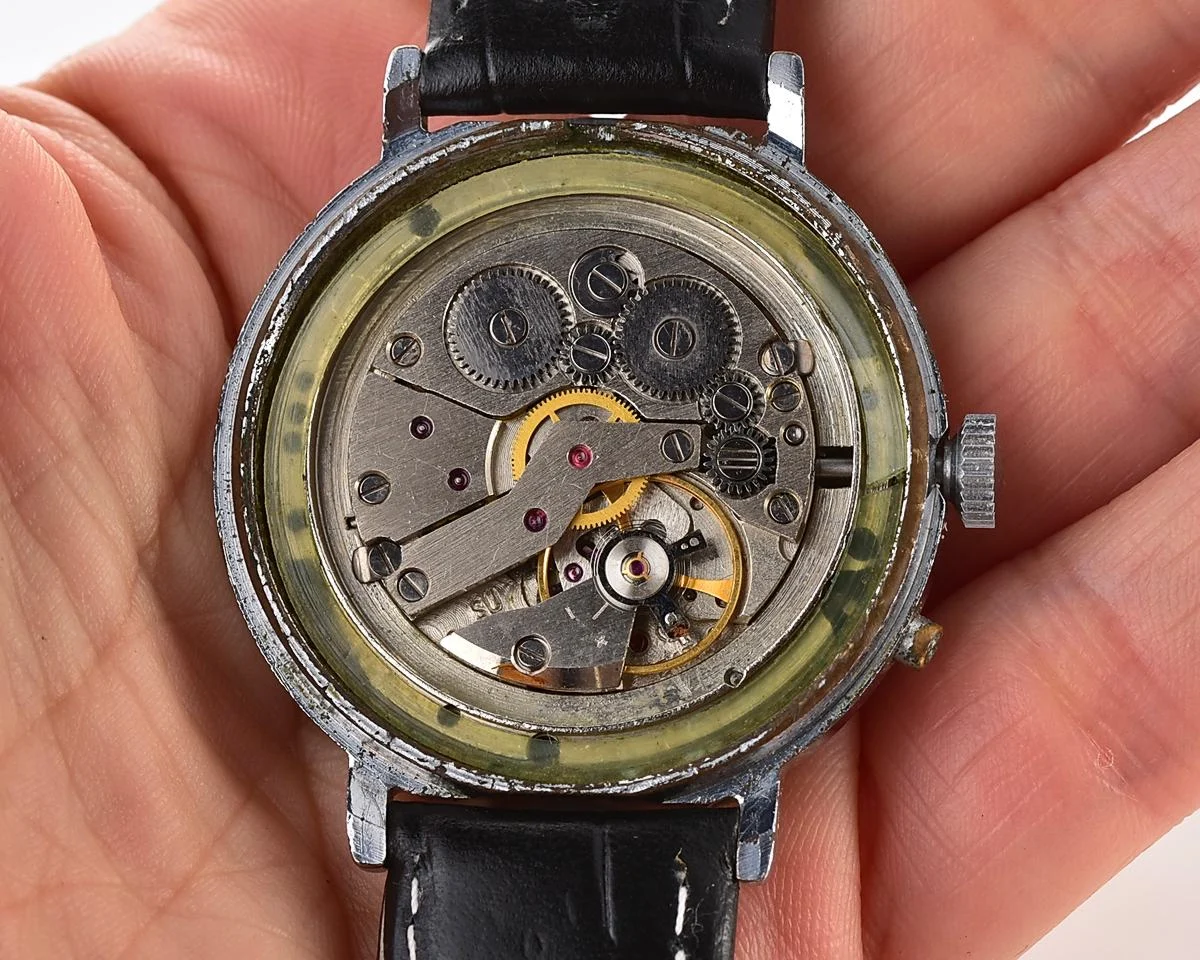 Slava-19410_KOM_1272