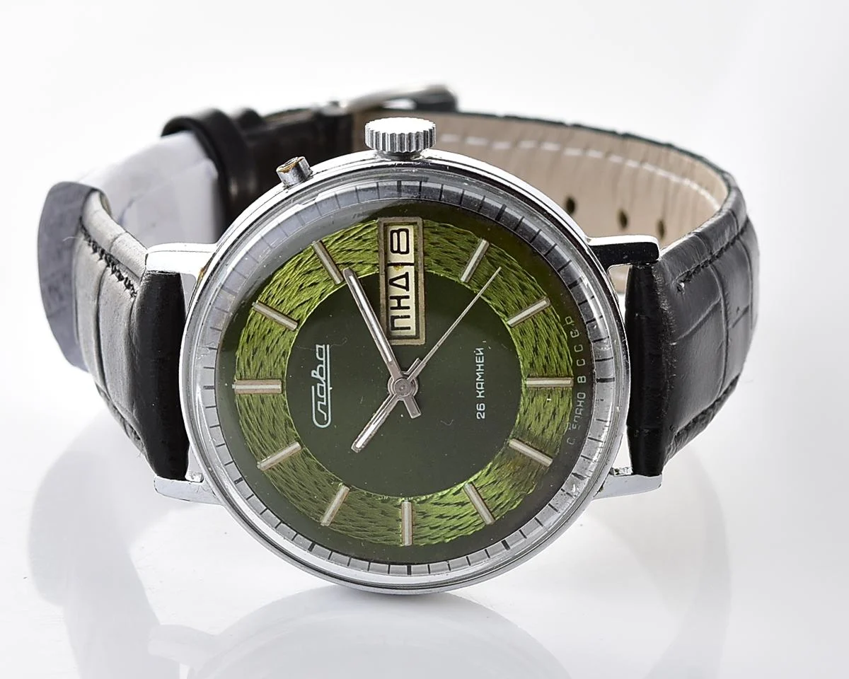 Slava-19410_KOM_1281