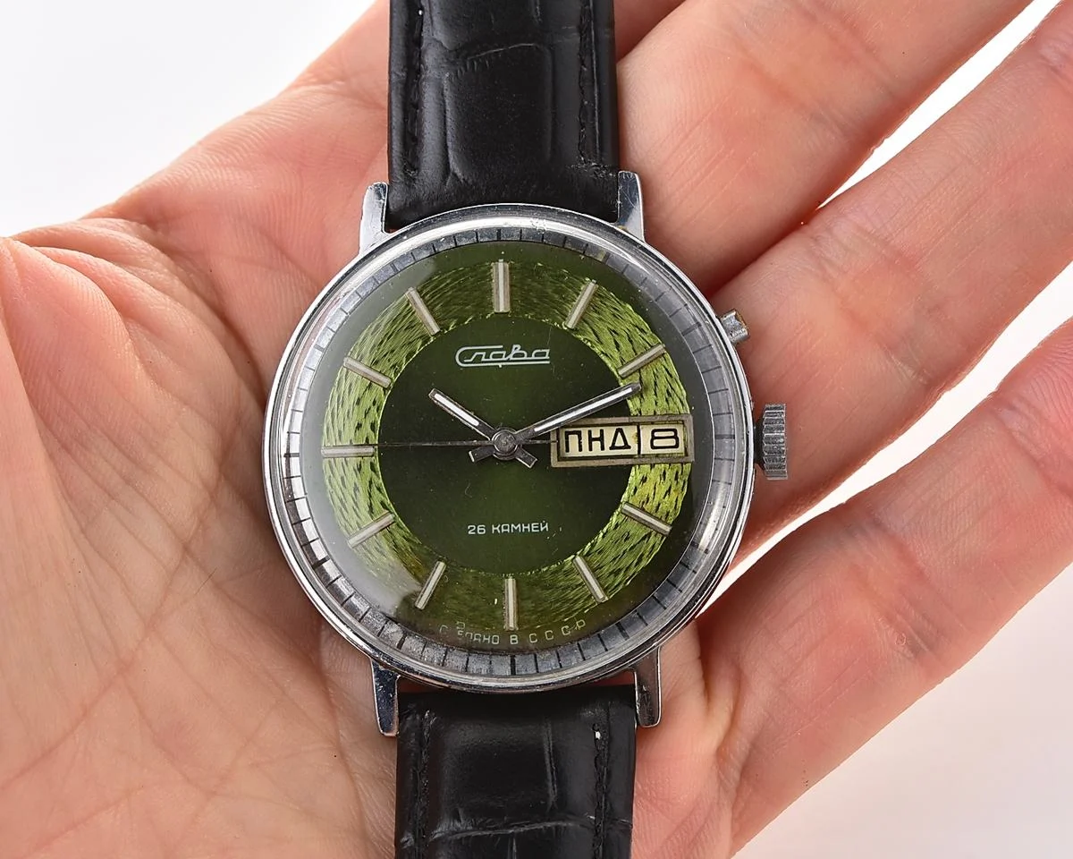 Slava-19410_KOM_1284