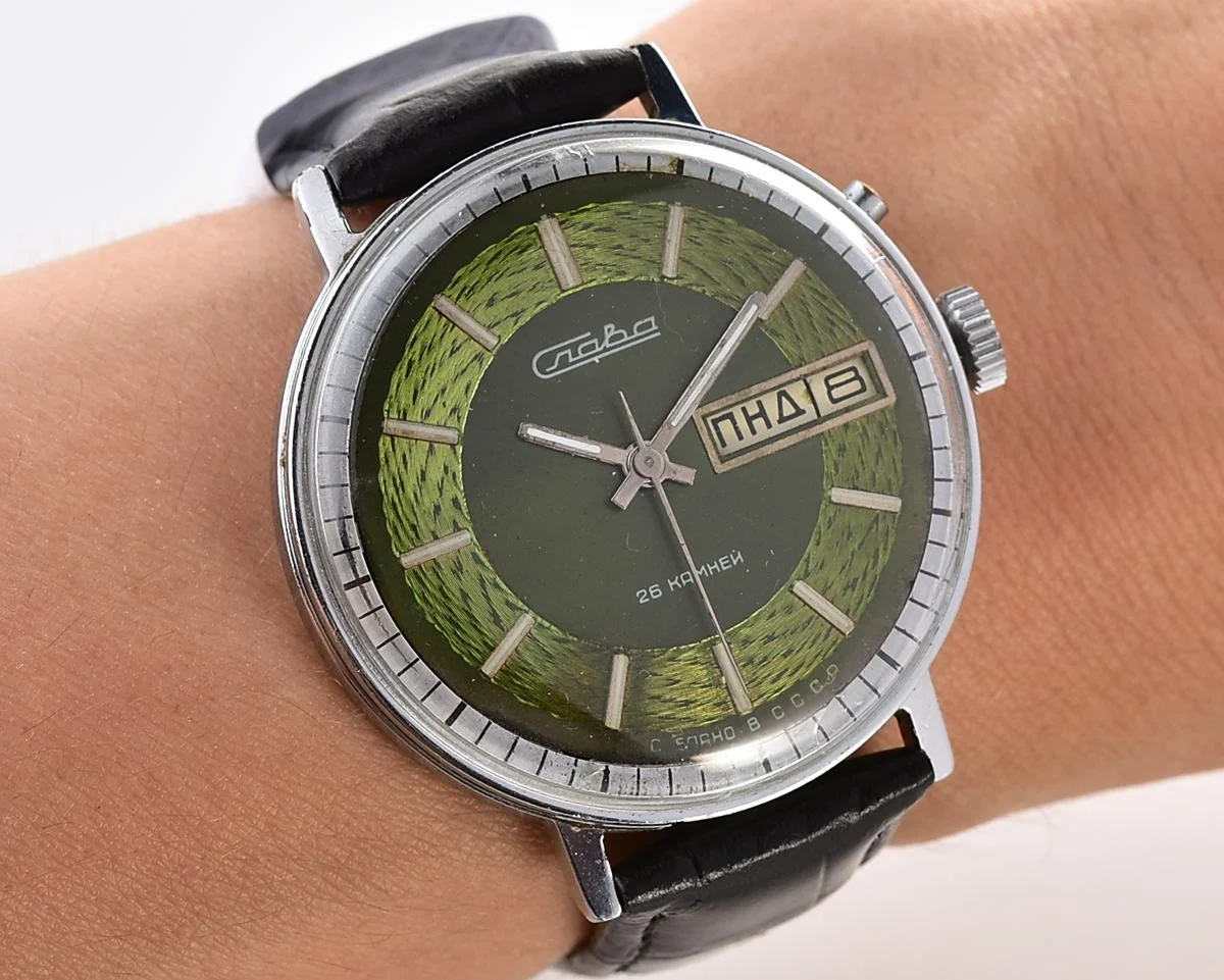 Slava-19410_KOM_1286