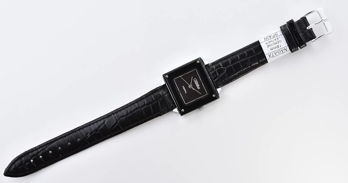 Slava-19556_KOM_2773