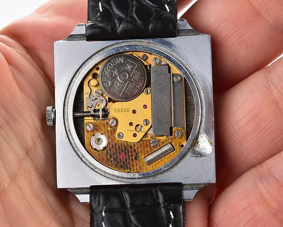 Slava-19556_KOM_2781