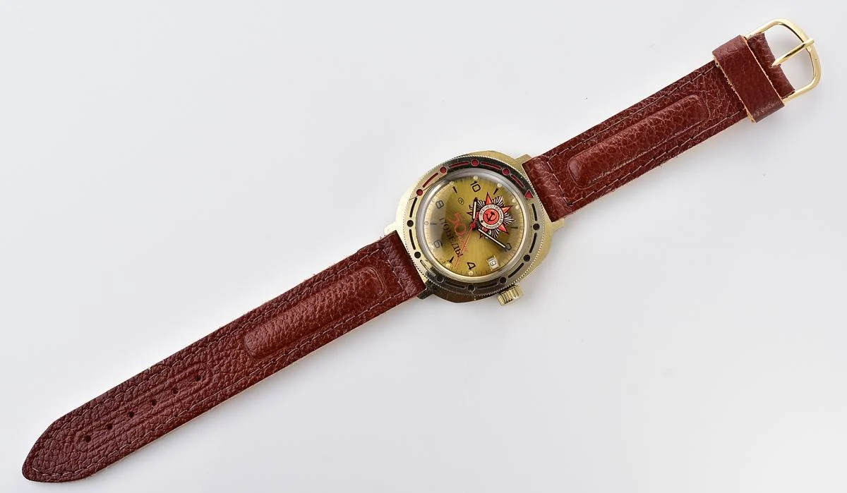 Wostok-18866_KOM_1055