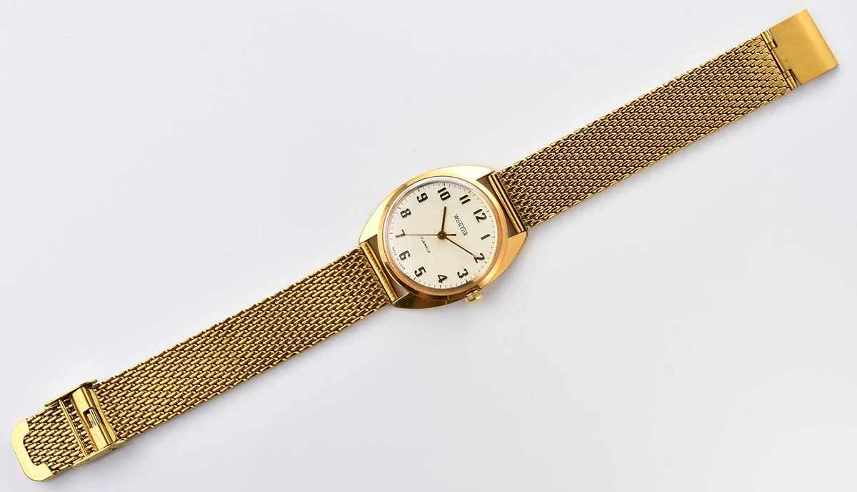 Wostok-19374_KOM_0417