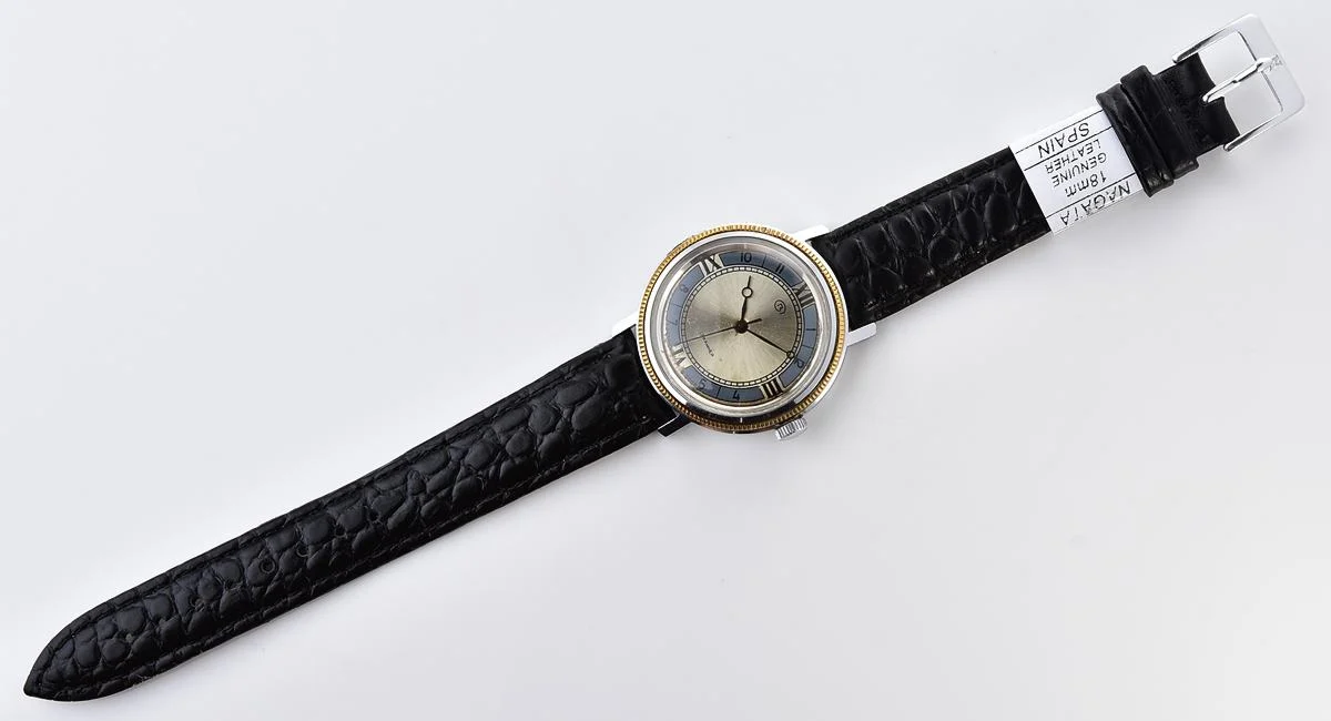 Wostok-19388_KOM_3023