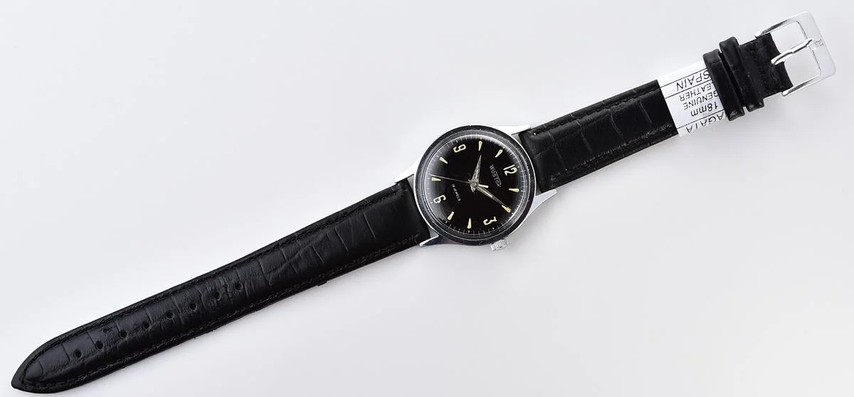 Wostok-4848_KOM_9910