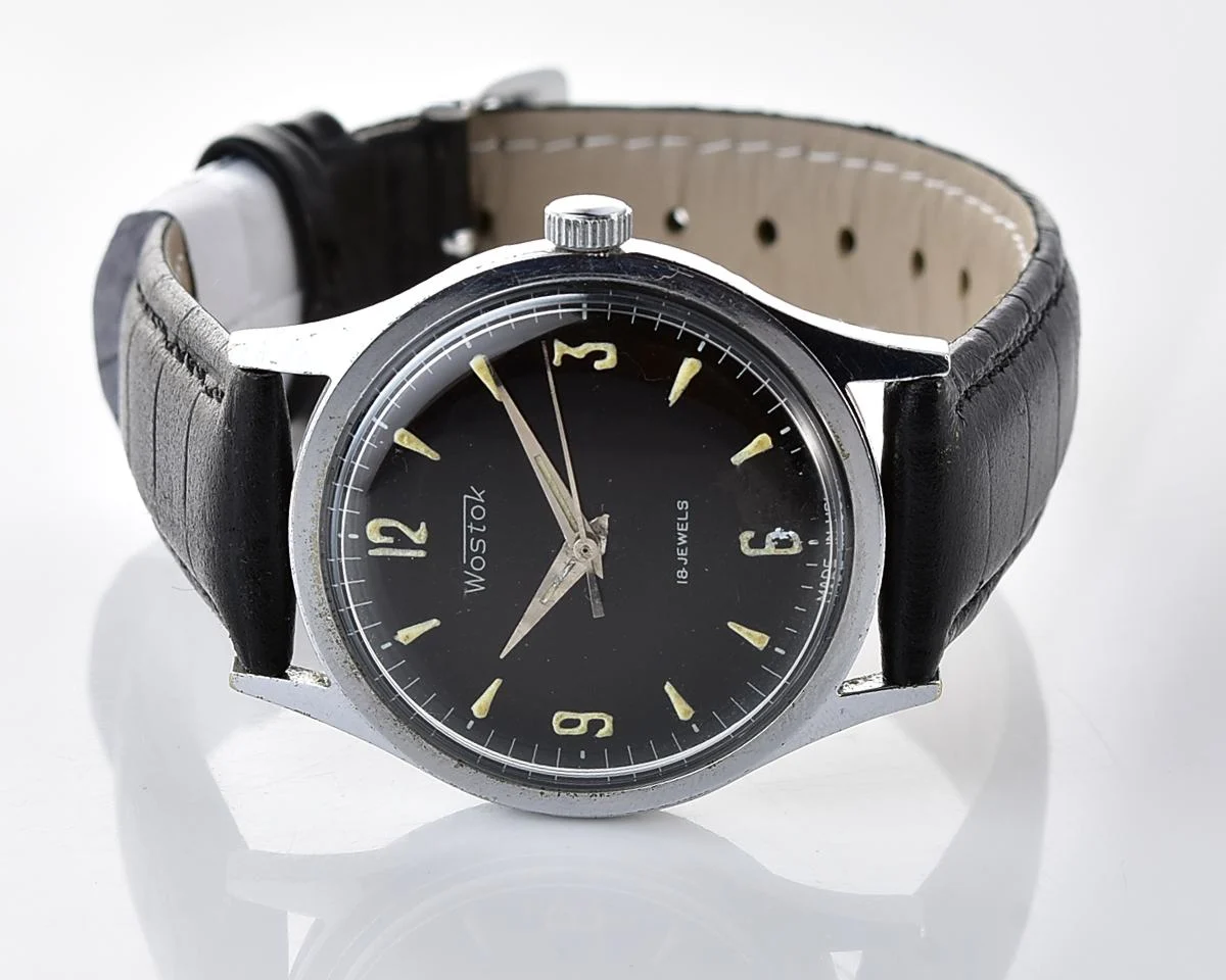 Wostok-4848_KOM_9932