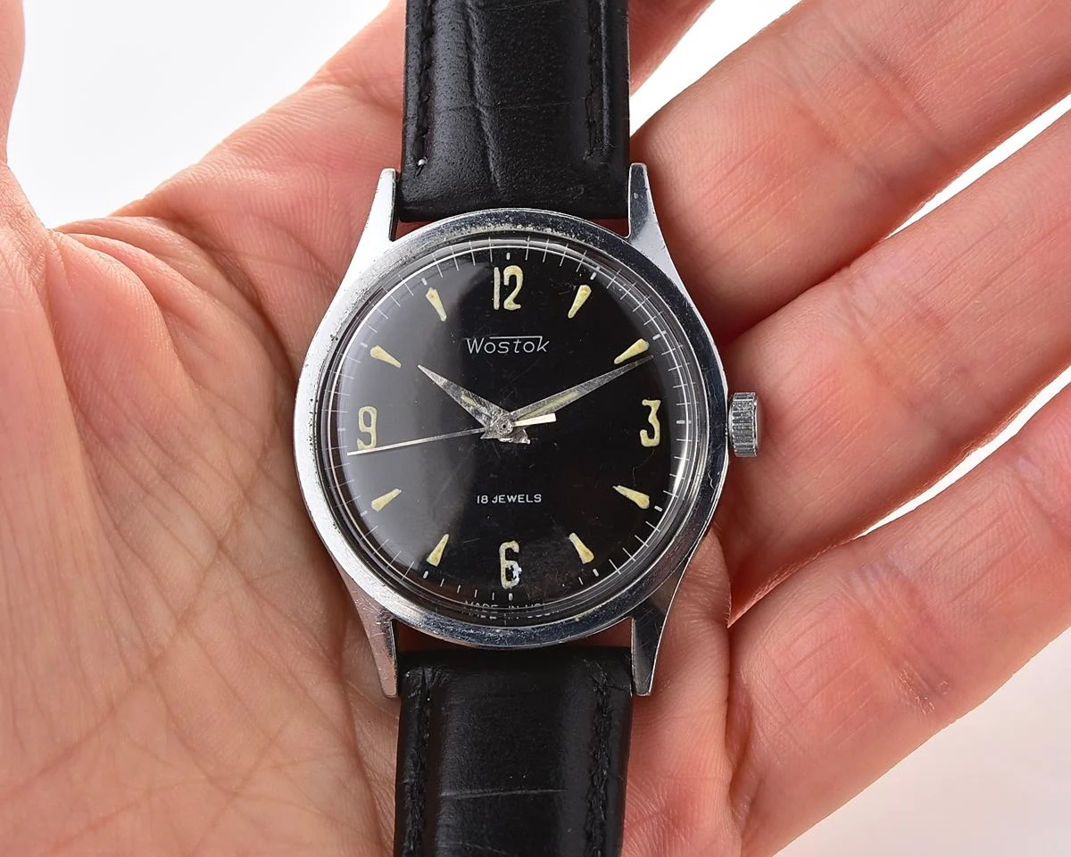 Wostok-4848_KOM_9939