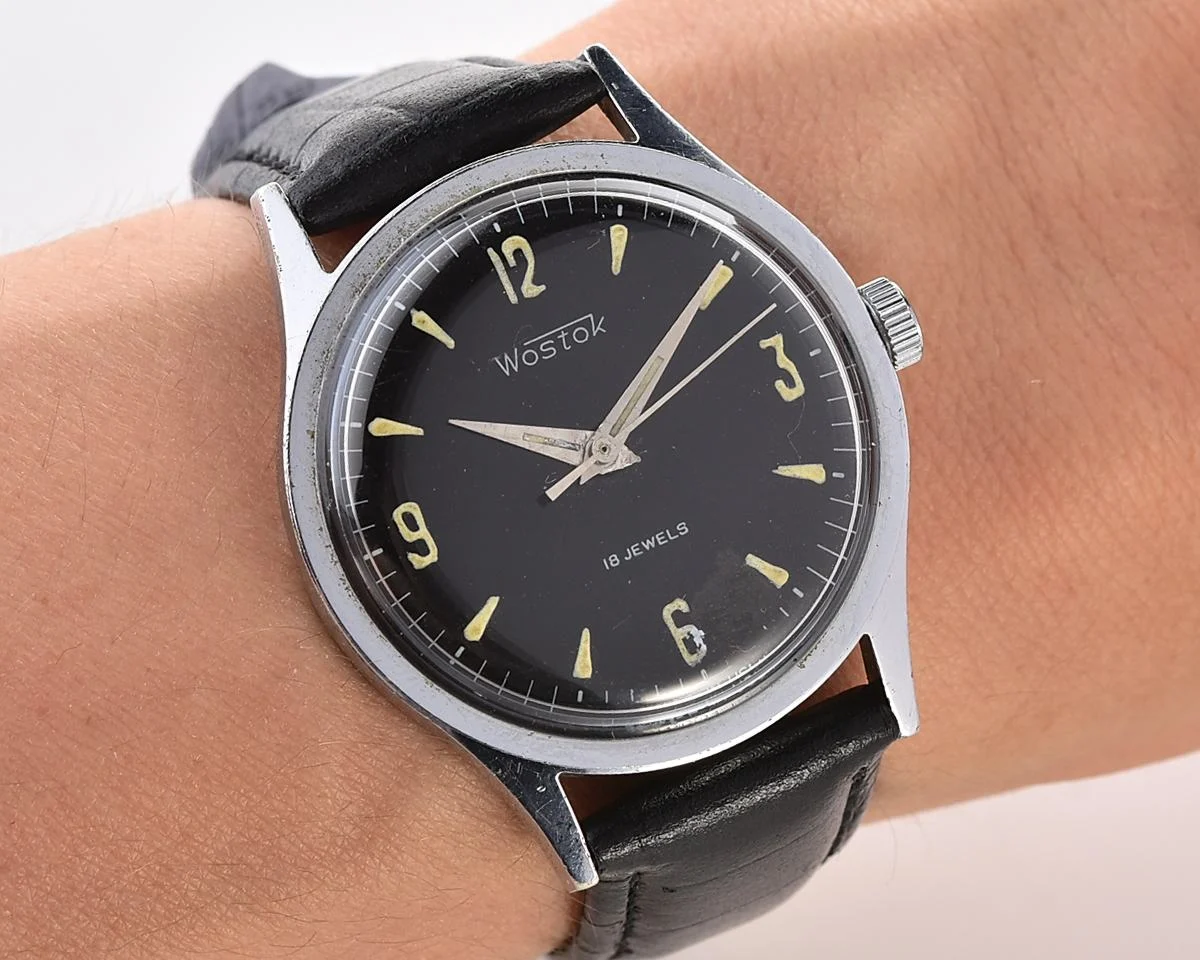 Wostok-4848_KOM_9941