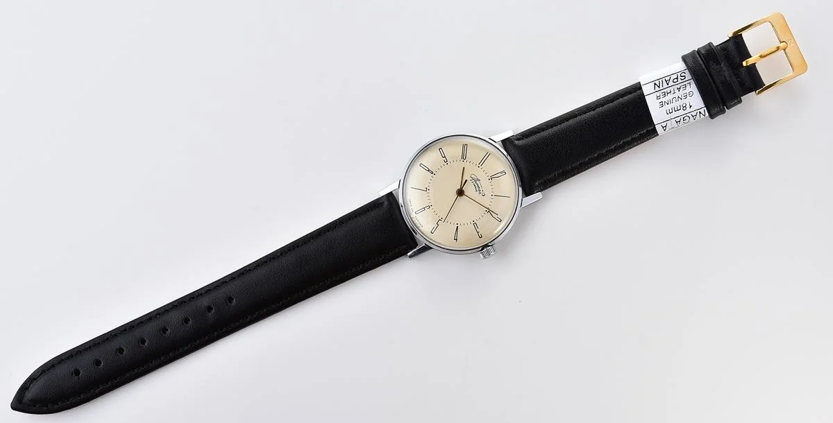 Wumpel-19161_KOM_1126