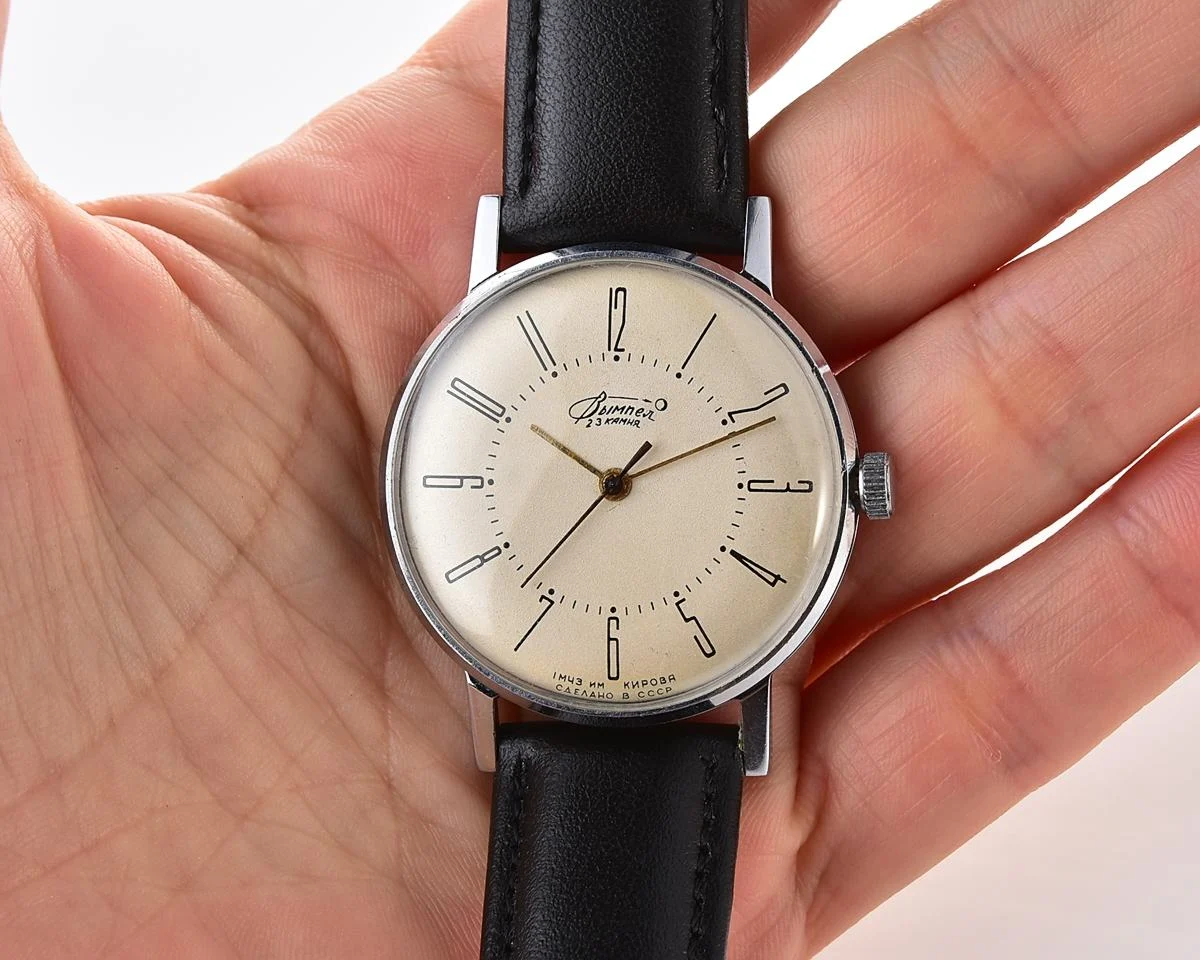 Wumpel-19161_KOM_1143