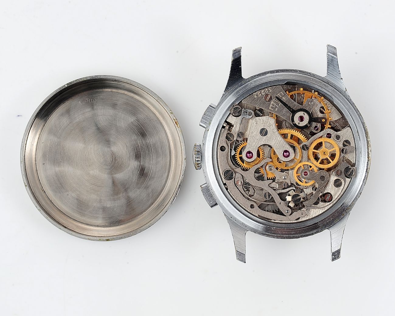 watch Poljot-Strela 19120-SCS_2376