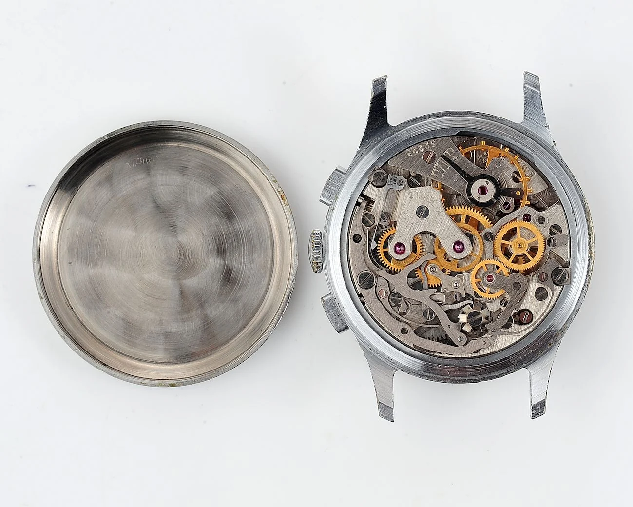 watch Poljot-Strela 19120-SCS_2376