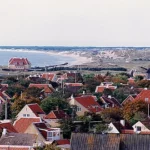 500px-Skagen_rooftops