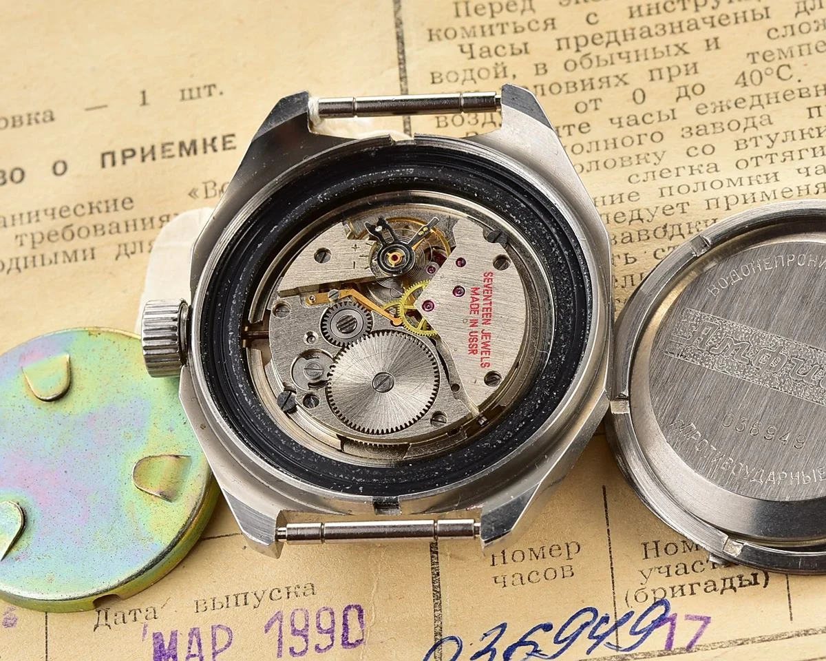 Albatros-13816_KOM_6802