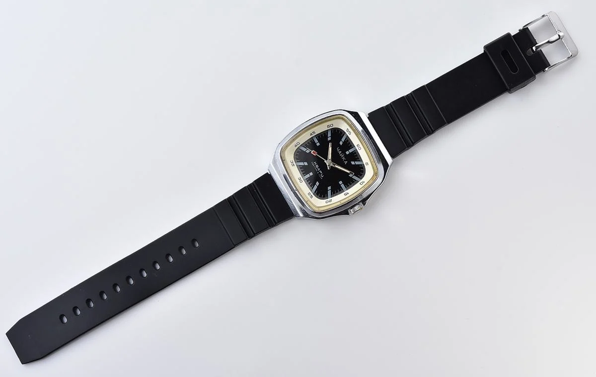 Chaika-19646_KOM_4869