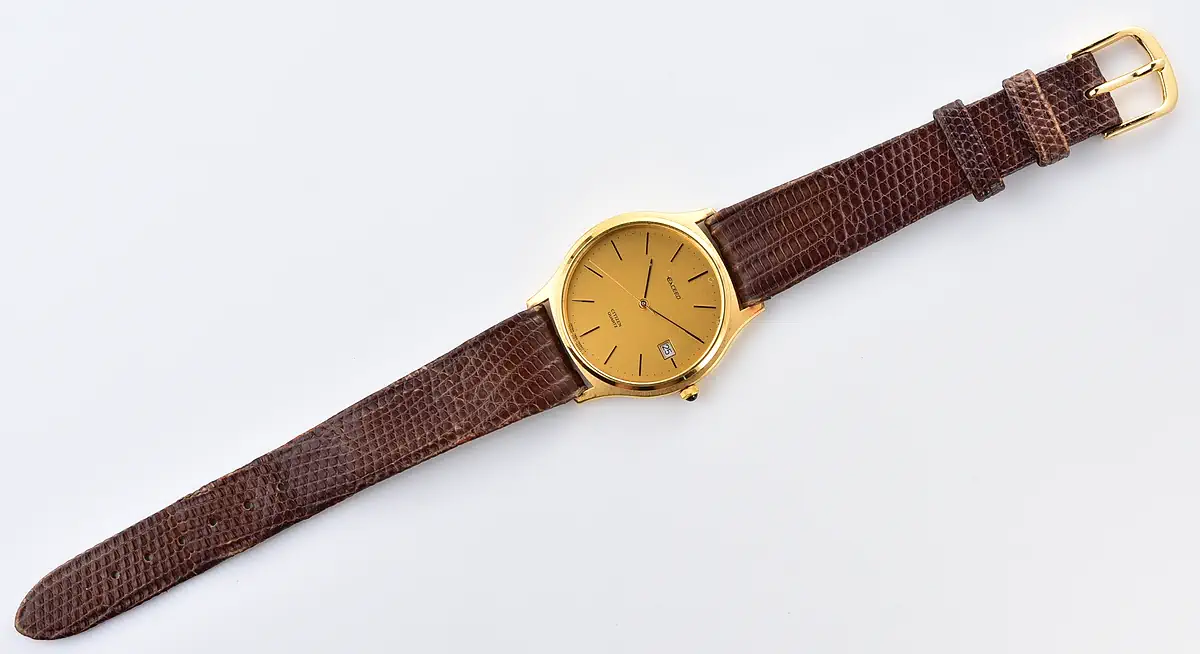 Citizen-18776_KOM_8019