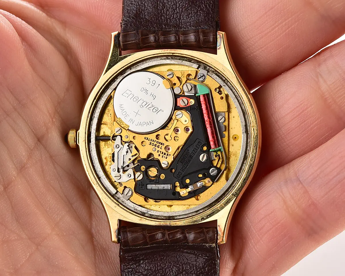 Citizen-18776_KOM_8025