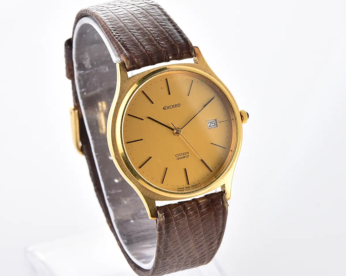 Citizen-18776_KOM_8030