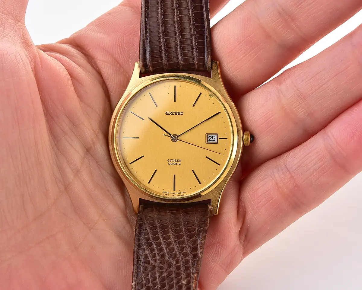 Citizen-18776_KOM_8039