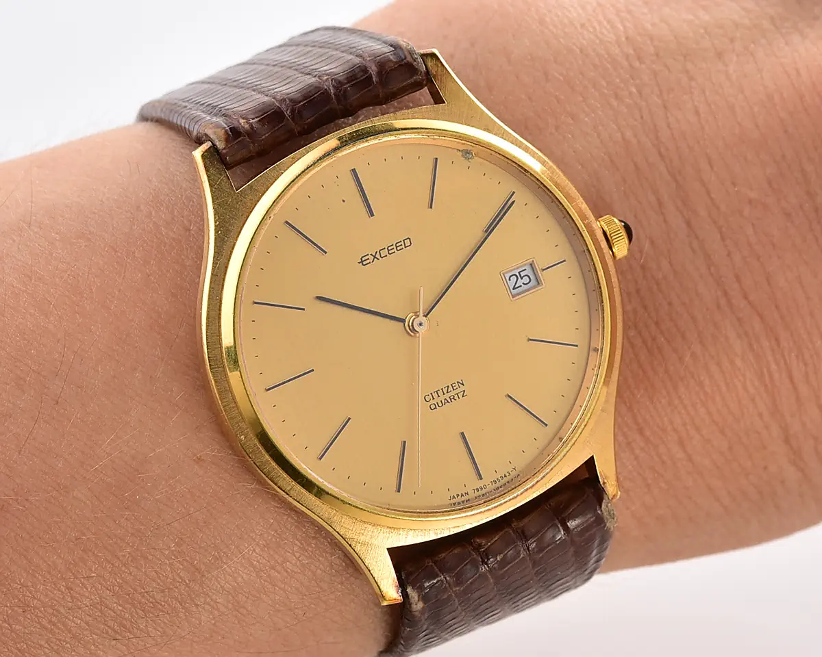 Citizen-18776_KOM_8042