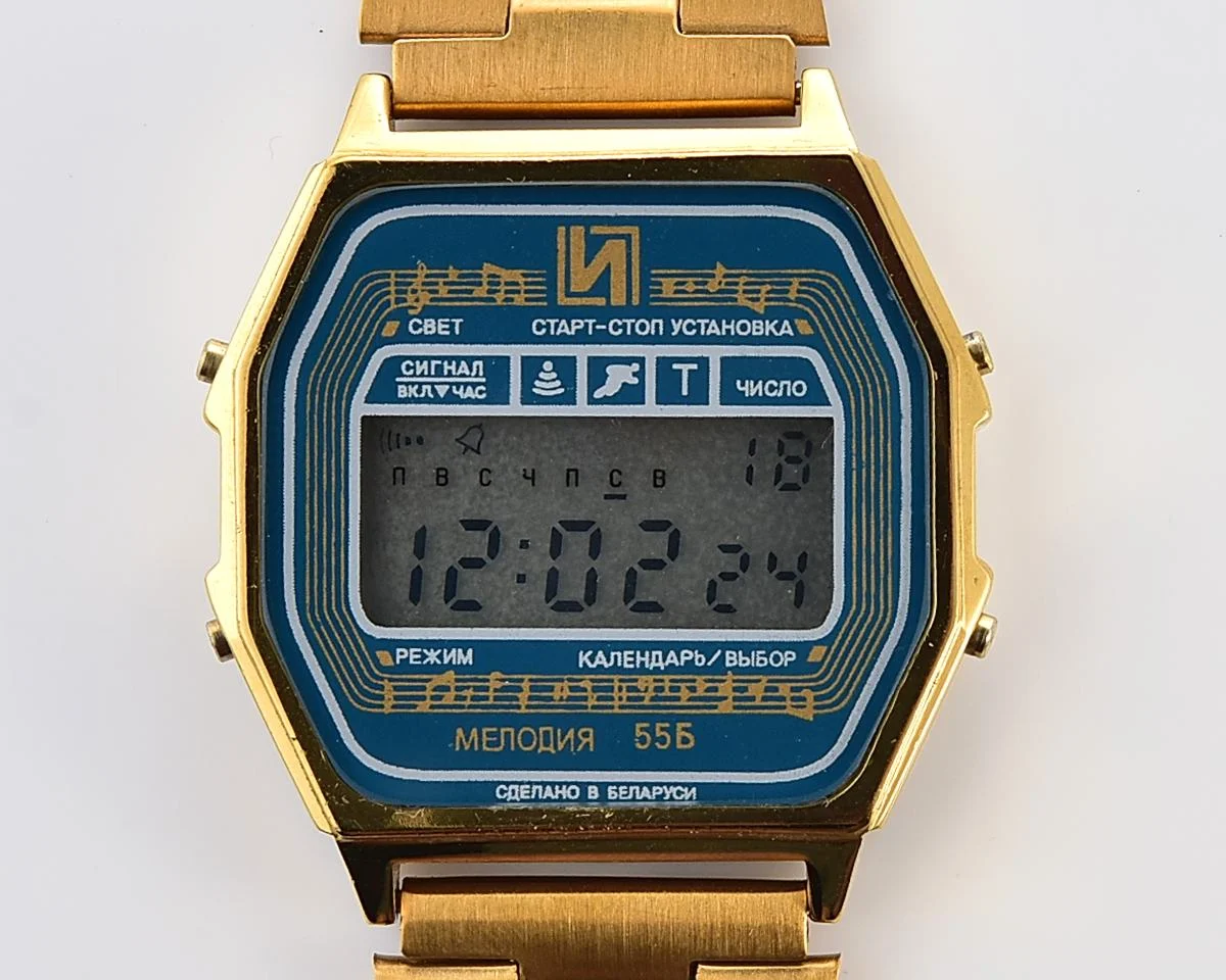 Elektronika-19727_KOM_5975