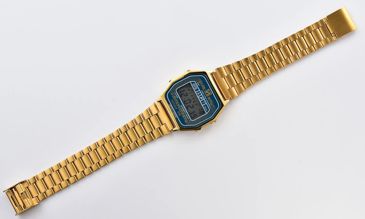 Elektronika-19727_KOM_5977