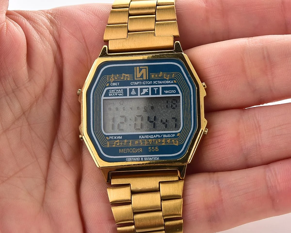Elektronika-19727_KOM_5995