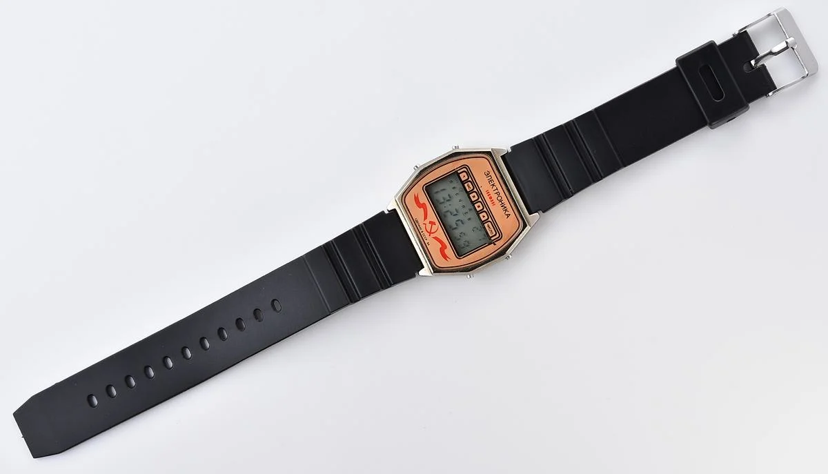 Elektronika-19770_KOM_6536