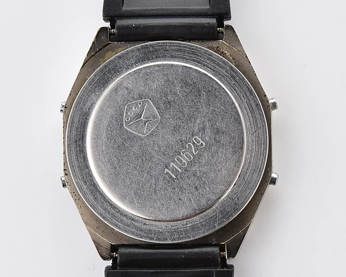Elektronika-19770_KOM_6538