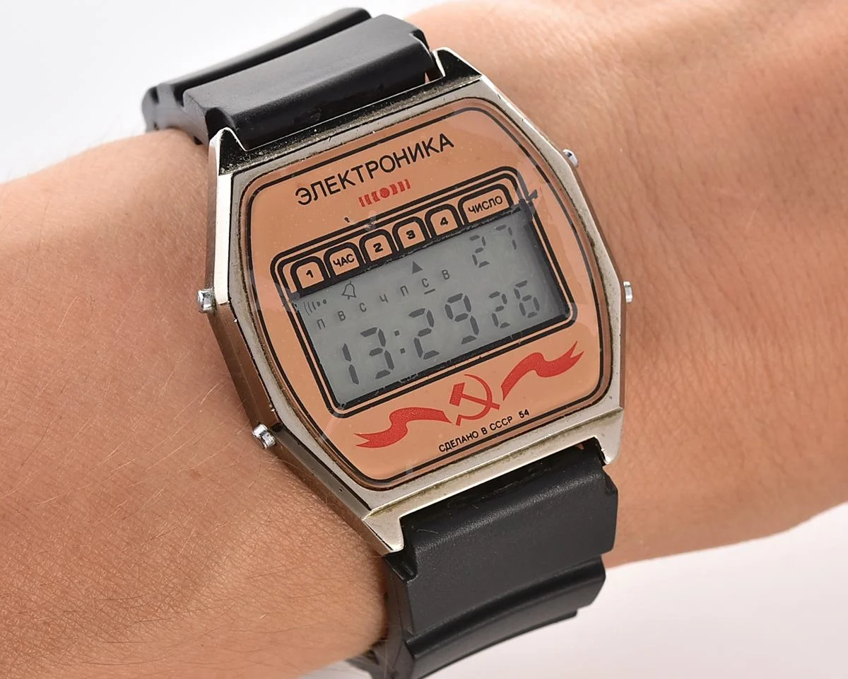 Elektronika-19770_KOM_6564