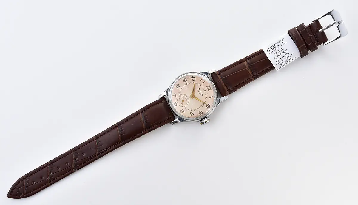 Majk-19215_KOM_7962