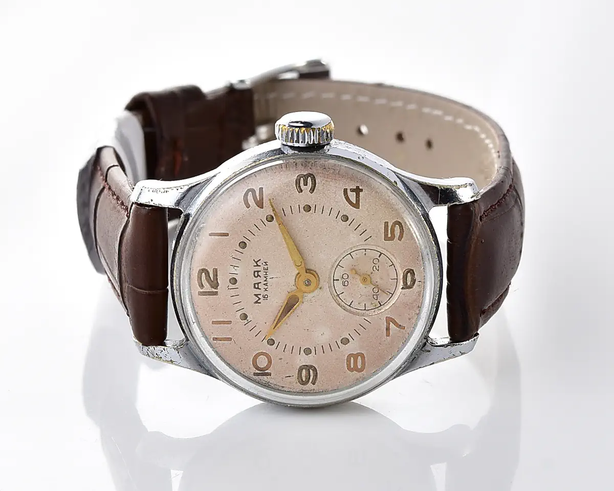 Majk-19215_KOM_7977